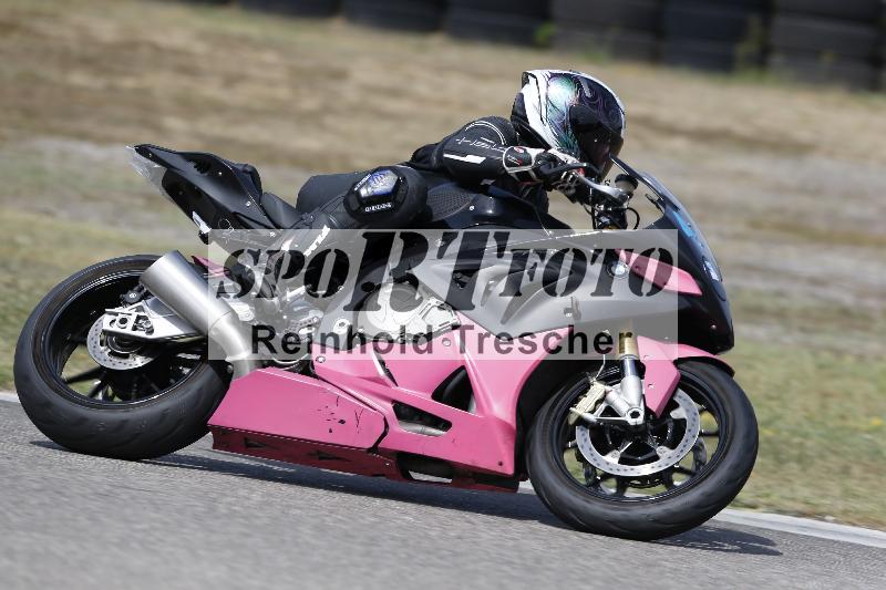 /37 09.08.2026  Pluess Motosport ADR/Einsteiger/4